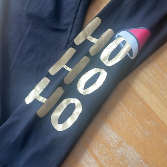 LuLaRoe Leggings - Picture 2 of 4